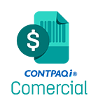 CONTPAQi Comercial Premium
